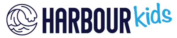 Harbour-kids-logo