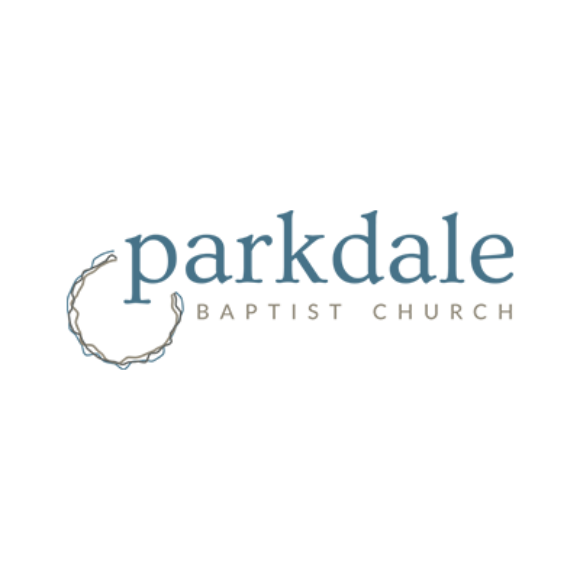 Parkdale Baptist Church